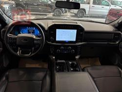 فورد إف-150